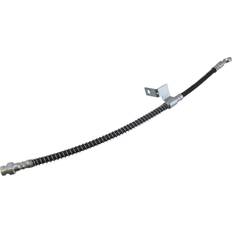 Friction Breaking Blue Print Brake Hose line ADG05357 Axle