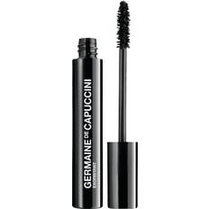 Makeup Germaine De Capuccini Exorbitant Mascara - Black