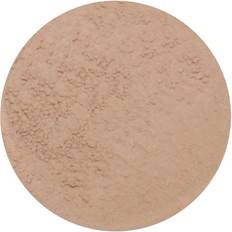 Makeup Provida Provida Organics Earth Minerals Satin Matte Foundation Neutral 5