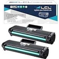 Compatible LCL MLT-D1042S MLT-D1043S Toner