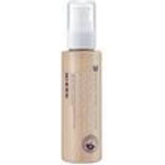 Collagen Power Foundation 2 Colors