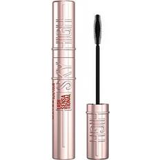 Maybelline Sky High Mascara 04 Orange 8.6ml instock 1124964754