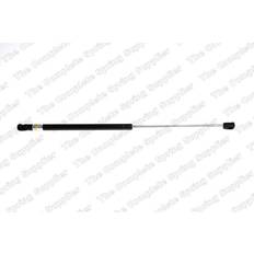 Kilen Gas Springs 454024