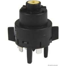 Herth+Buss elparts 70513146 ignition-/starter switch for audi,skoda,vw