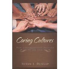 Culture Livres Caring Cultures (2009)