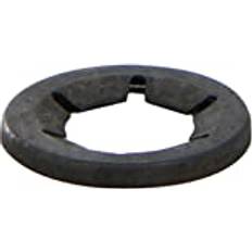 Cars Exhaust Systems FA1 Exhaust System 125-908 Clamp