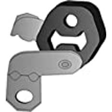 Exhaust Systems FA1 Exhaust System 113979 Holder