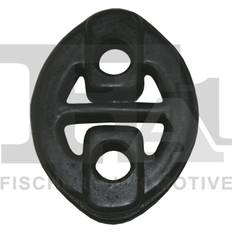 Exhaust Systems FA1 Exhaust System 733903 Holder