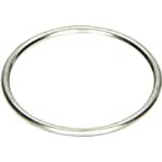 Exhaust Systems FA1 791-957 Dichtring, Abgasrohr