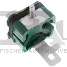 Exhaust Systems FA1 Exhaust System 223961 Holder
