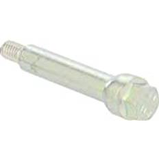 Exhaust Systems Bosal Bolt Exhaust System 258781