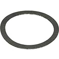 Exhaust Systems FA1 Seal Ring, exhaust pipe 121962