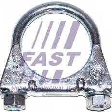 Exhaust Systems Fast Exhaust System 911942 Pipe Connection
