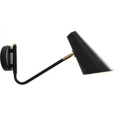 Lighting HKHBJS Industrial Adjustable With Creative Reading Bedside Vintage Wall light