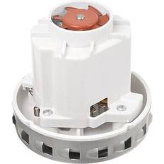 Dammsugartillbehör OEM Sugmotor Sugturbin Dammsugarmotor 1400 W