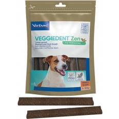 Virbac Veggiedent Zen Kaustreifen Hund S st. Pro 3