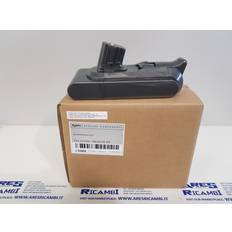 Dyson V12 25.2V 2.5Ah Battery 965470-01