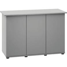 Juwel Rio 300 350 Akvariebord SBX Grå