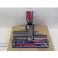 Dammsugartillbehör Dyson Big Ball Turbinmunstycke Golvmunstycke 966043-15