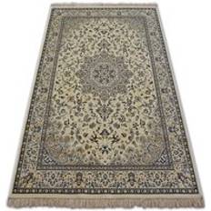 Viscose Carpets RUGSX Carpet windsor 22915 Beige