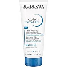 Bioderma CREME/Cream, 1 200ml