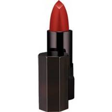 Makeup Serge Lutens Lipstick Fard à Lèvres Mat L'Etoffe du Mat Refill 2.3g Various Shades M3