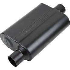 Flowmaster Super 44 Delta Muffler 942546