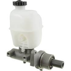 Dodge Brake System Dorman M630163 Brake Master Cylinder Select Dodge