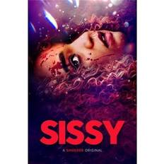 Sissy DVD