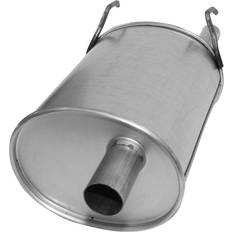 AP Exhaust Products 700147 Exhaust Muffler