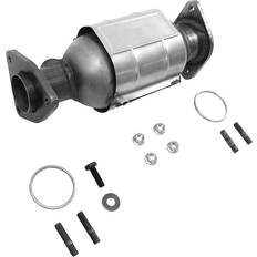 Exhaust Systems AP Exhaust Catalytic Converter 644091