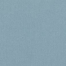 Coastal 12x12 Mono Cardstock Bazzill