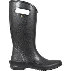 Bogs Rainboot Women's 12.0