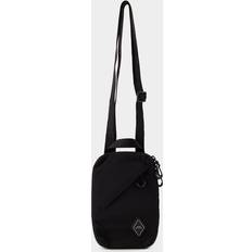 Uld Cross Body Bag - Sort
