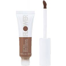 Flower Beauty Get Real Serum Concealer