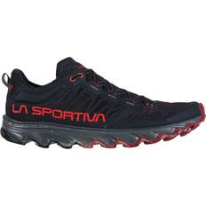 La Sportiva Men Shoes La Sportiva Helios III Hiking Shoes Men's