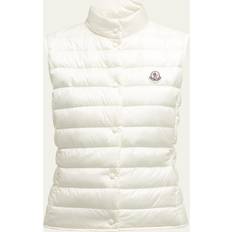 Moncler Vesten Moncler Doudoune Sans Manches - Liane