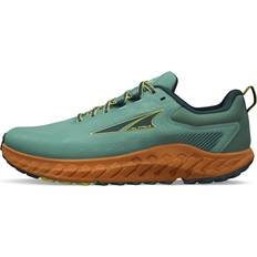 Altra Trailskor M Outroad 2