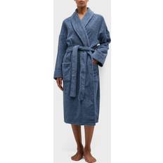 Blu Accappatoi eberjey Terry Robe Unisex