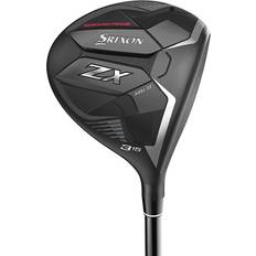 Srixon Golf Srixon Golf LH ZX MKII Fairway Wood 15* Flex