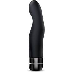 Silicon Based Vibrators Sex Toys Blush Novelties Luxe Gio