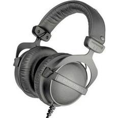 Beyerdynamic DT 770 Pro Closed