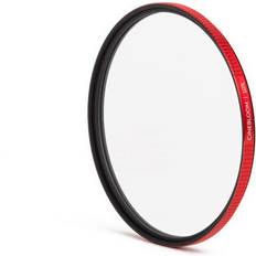 Moment CineBloom Diffusion Filter 20-Percent 82mm