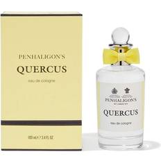 Penhaligon's Eau de Cologne Penhaligon's Quercus eau de Cologne 100ml