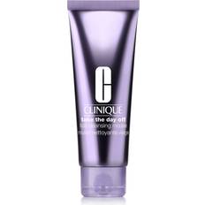 Clinique Take The Day Off Facial Cleansing Mousse 125 ml