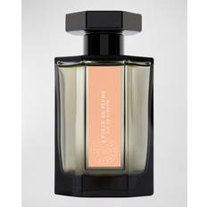 A Fleur De Peche eau de