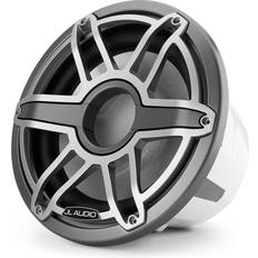 JL Audio Boat & Car Speakers JL Audio M7 12" Marine Driver