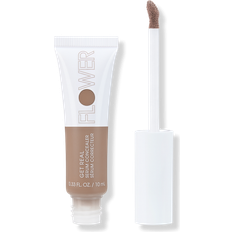 Flower Beauty Get Real Serum Concealer