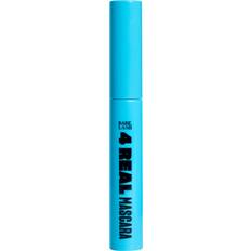 Babe Original 4Real Mascara 8.5g