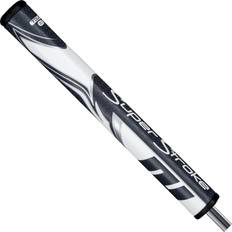 SuperStroke Zenergy 2.0 Grip